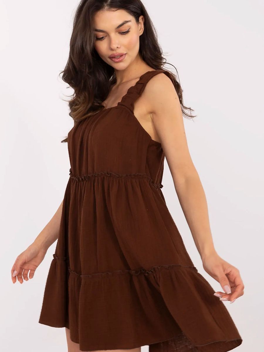 Denní šaty model 213605 Italy Moda 