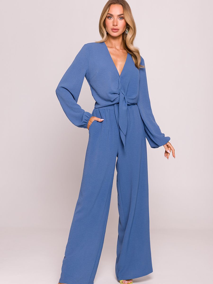 Halenka  model 213680 Moe 