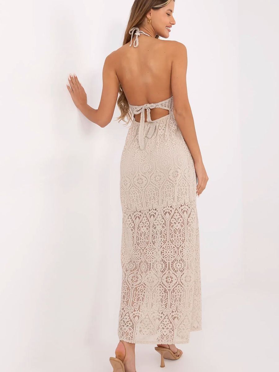 Denní šaty model 213783 Italy Moda 