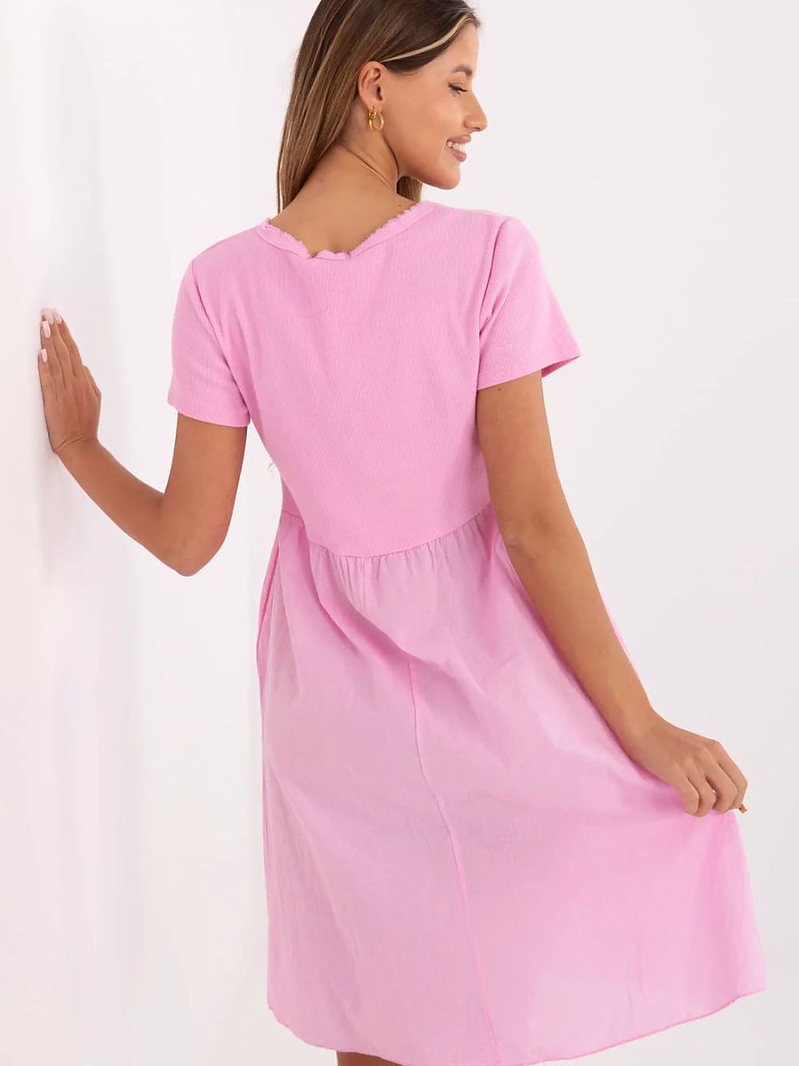 Denní šaty model 213789 Italy Moda 
