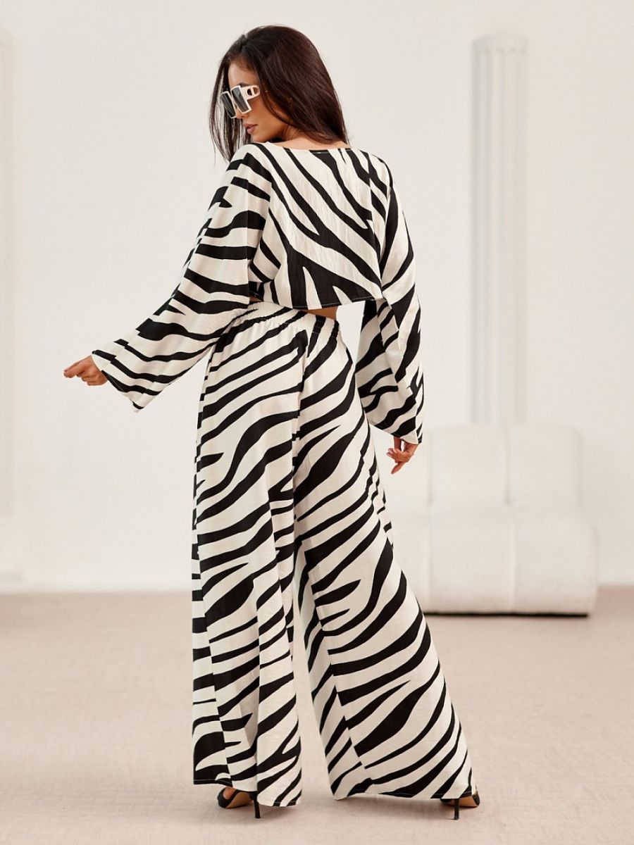 Dámské kalhoty  model 213986 Roco Fashion 