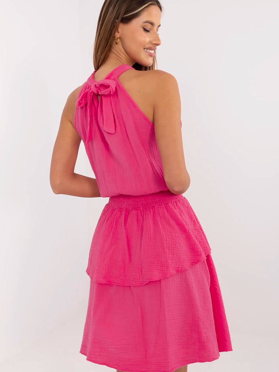 Denní šaty model 214029 Italy Moda 