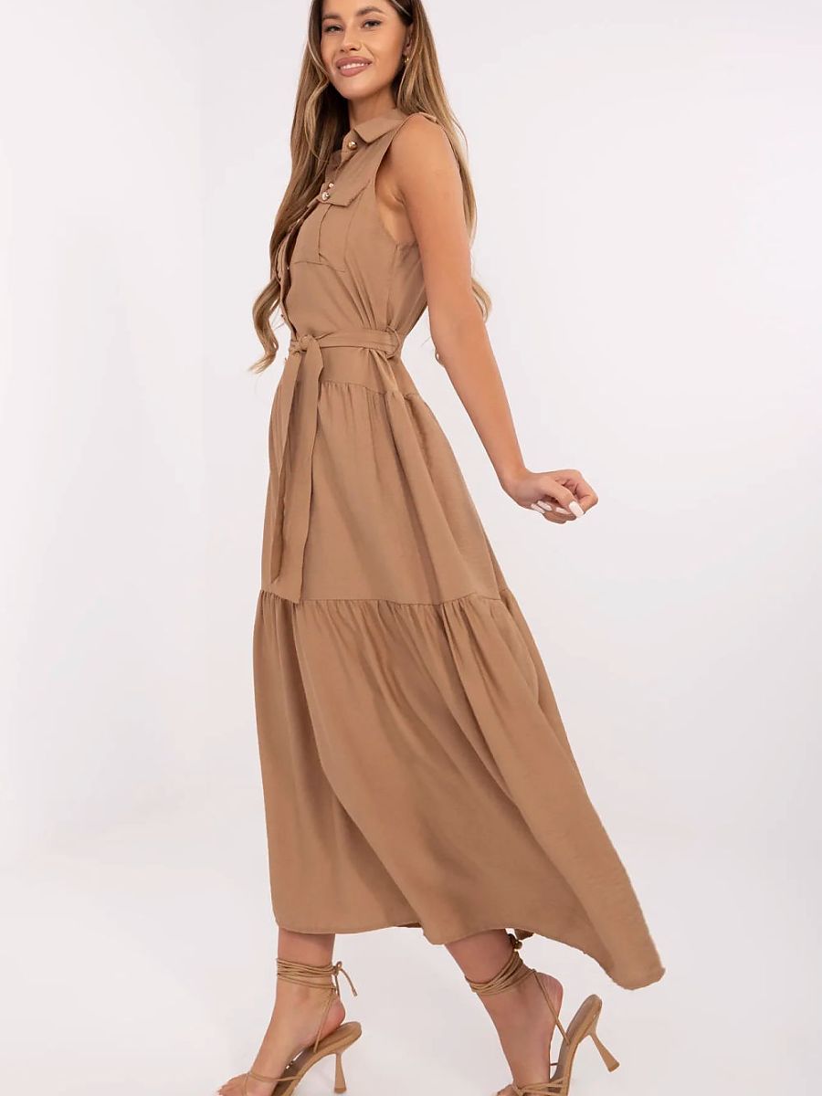 Denní šaty model 214035 Italy Moda 