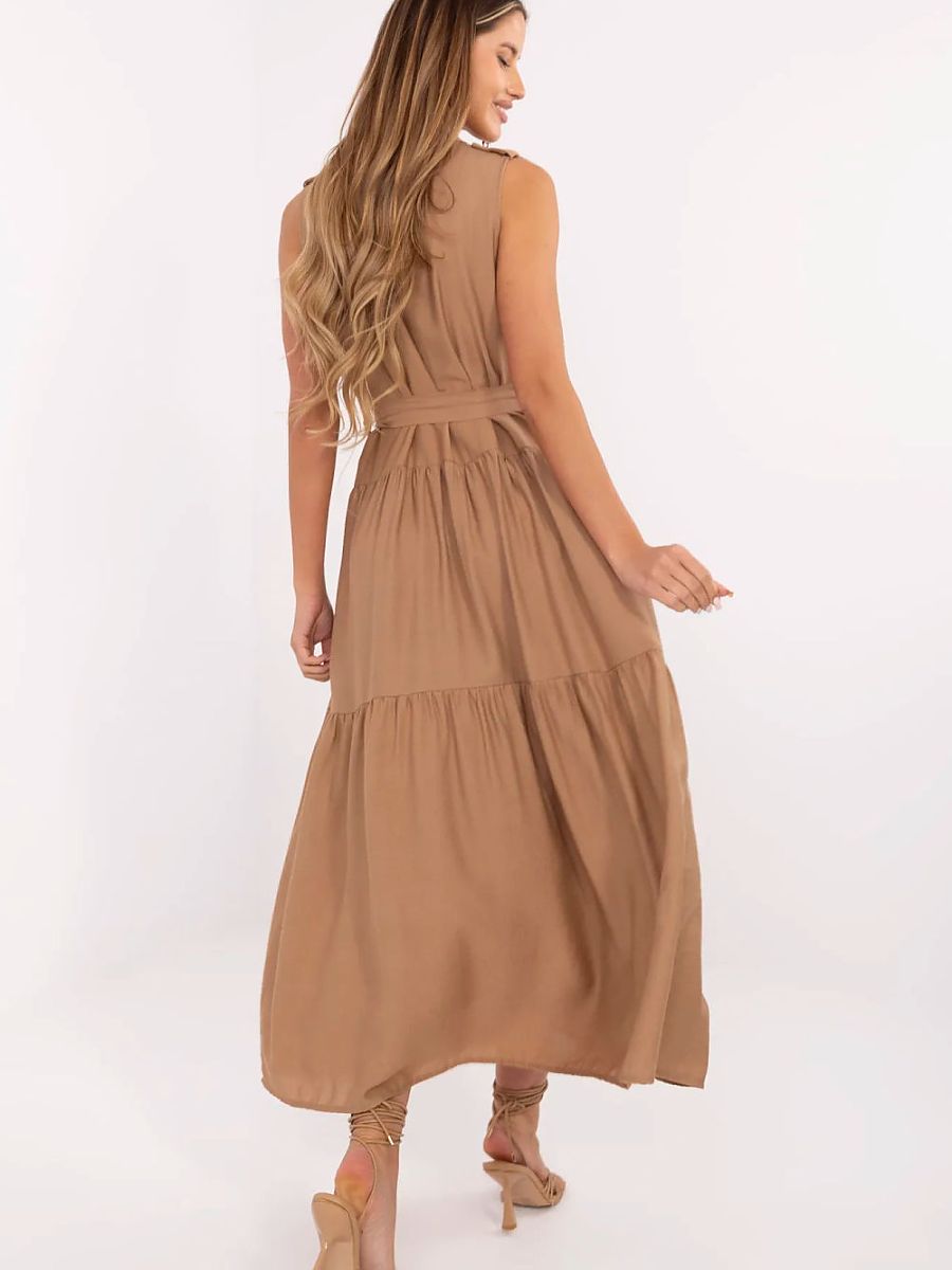 Denní šaty model 214035 Italy Moda 