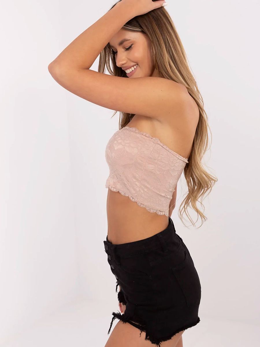 Top  model 214198 Sublevel 