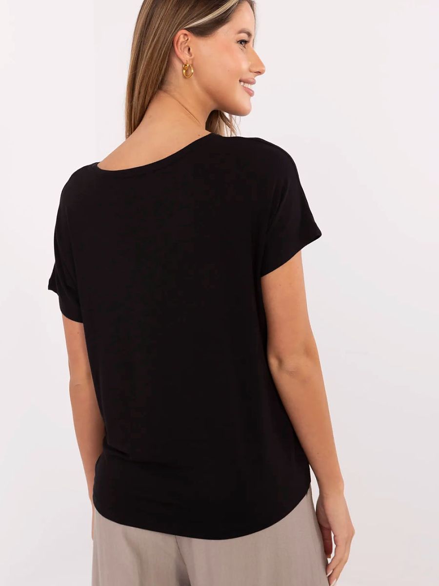 T-shirt model 214204 Sublevel 