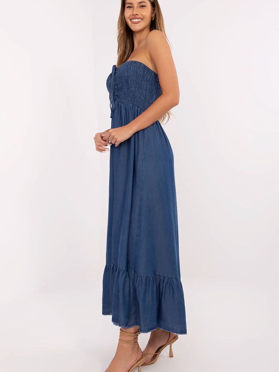 Denní šaty model 214298 Italy Moda 