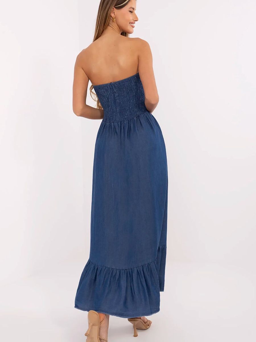 Denní šaty model 214298 Italy Moda 