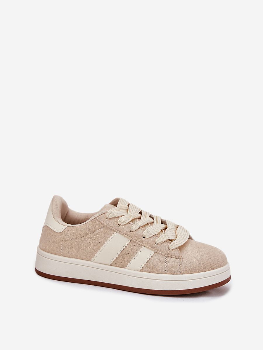 Sportovní obuv  model 214320 Step in style 