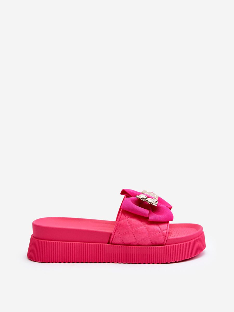 Pantofle  model 214368 Step in style 