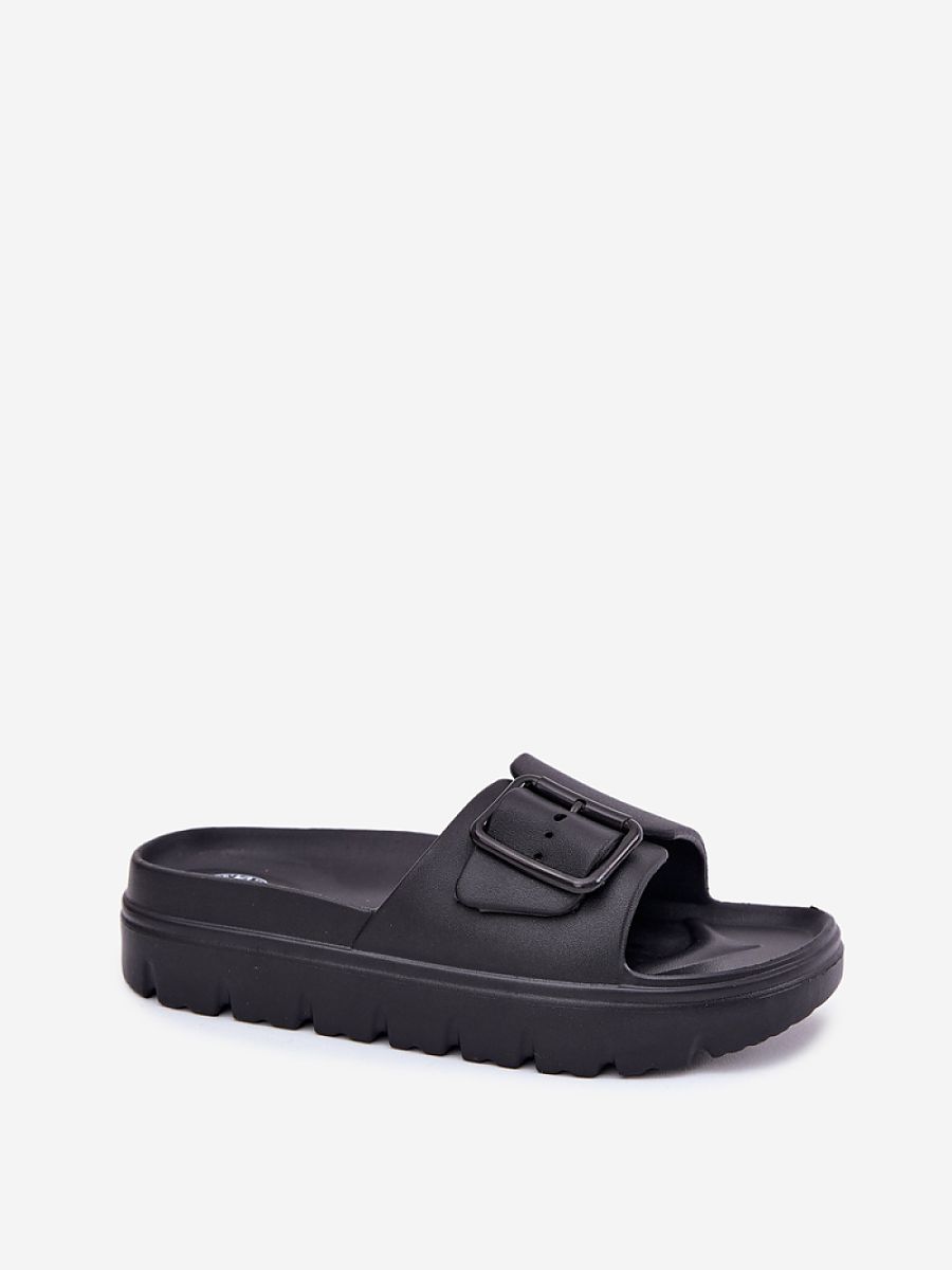 Flip-flops model 214370 Step in style 