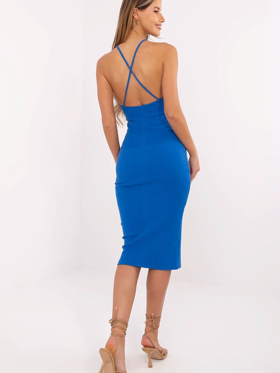 Denní šaty model 214462 Rue Paris 