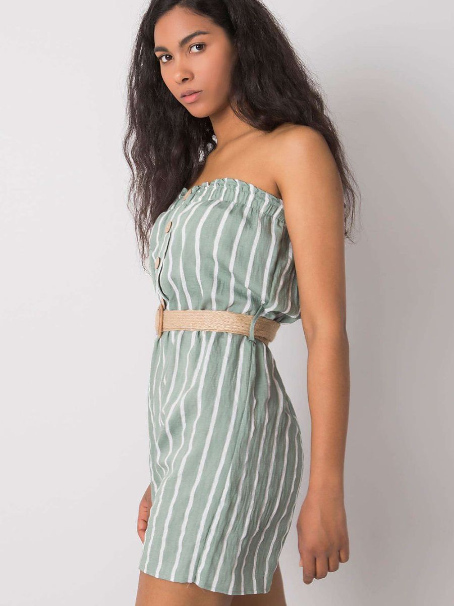Dámský Overal  model 214471 Rue Paris 