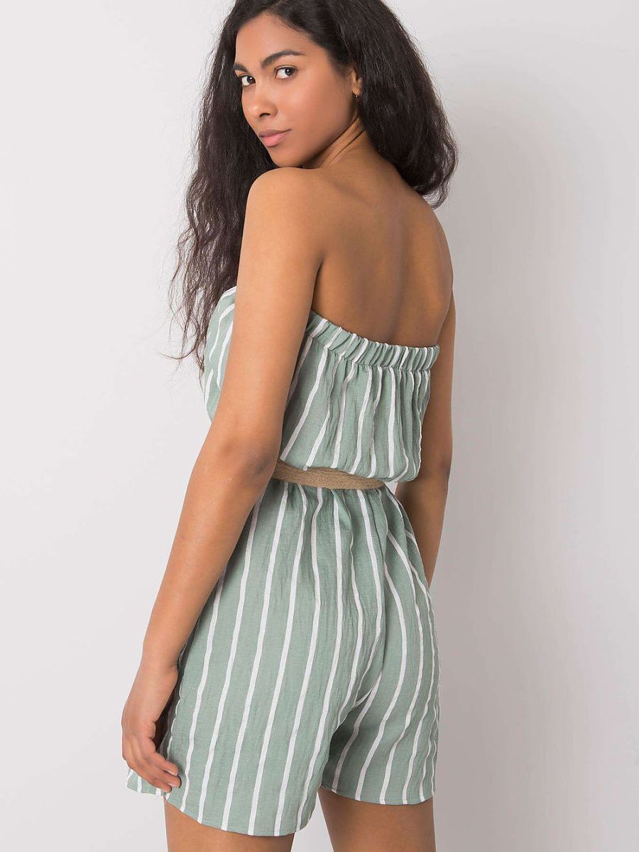 Dámský Overal  model 214471 Rue Paris 