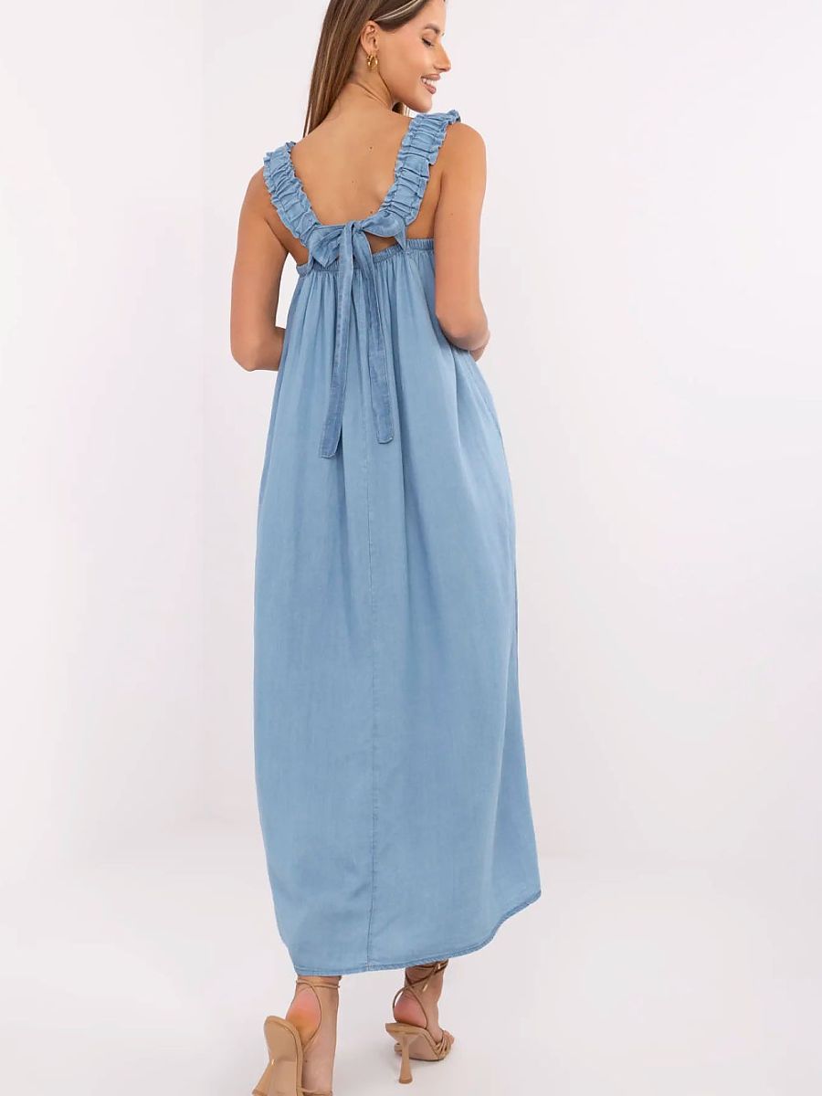 Denní šaty model 214479 Italy Moda 