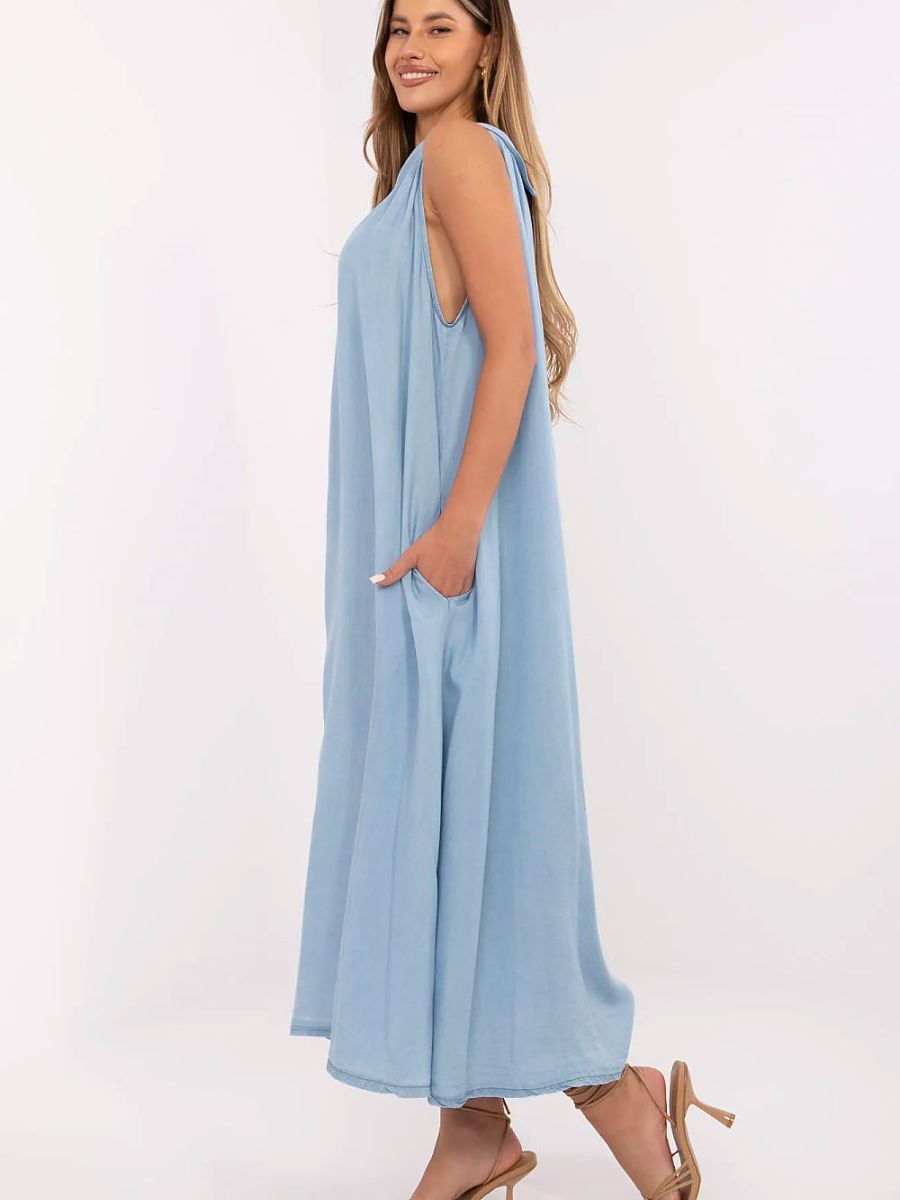 Denní šaty model 214480 Italy Moda 
