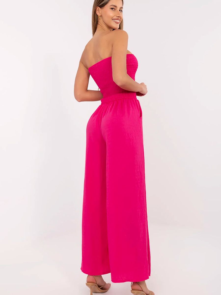 Dámský Overal  model 214482 Italy Moda 
