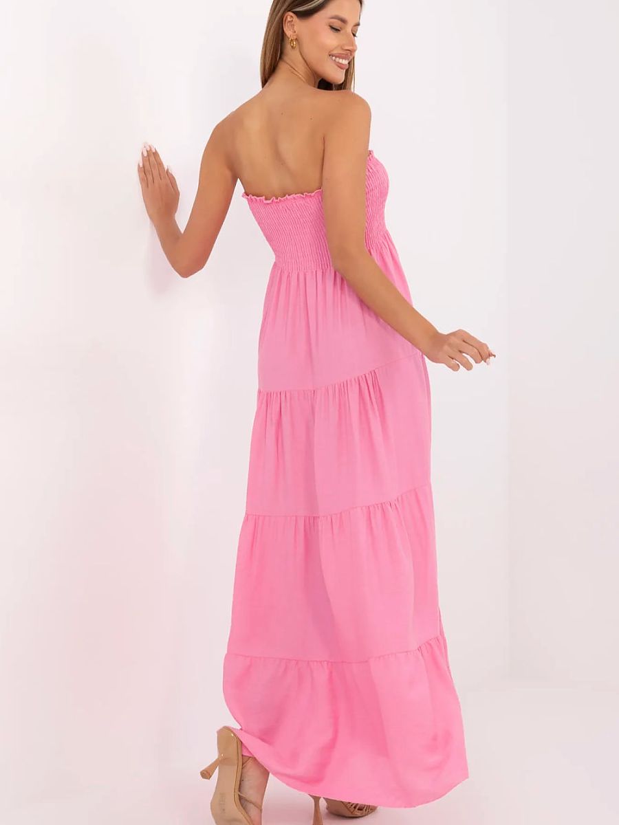 Denní šaty model 214483 Italy Moda 