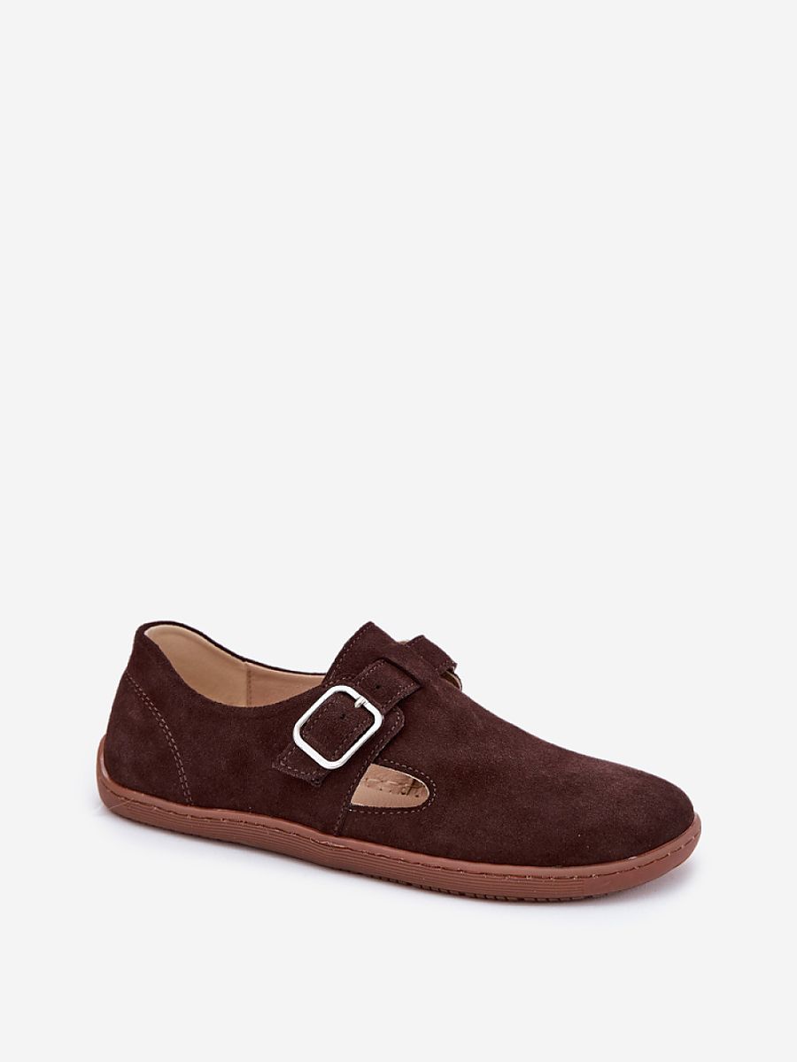 Polobotky  model 215140 Step in style 