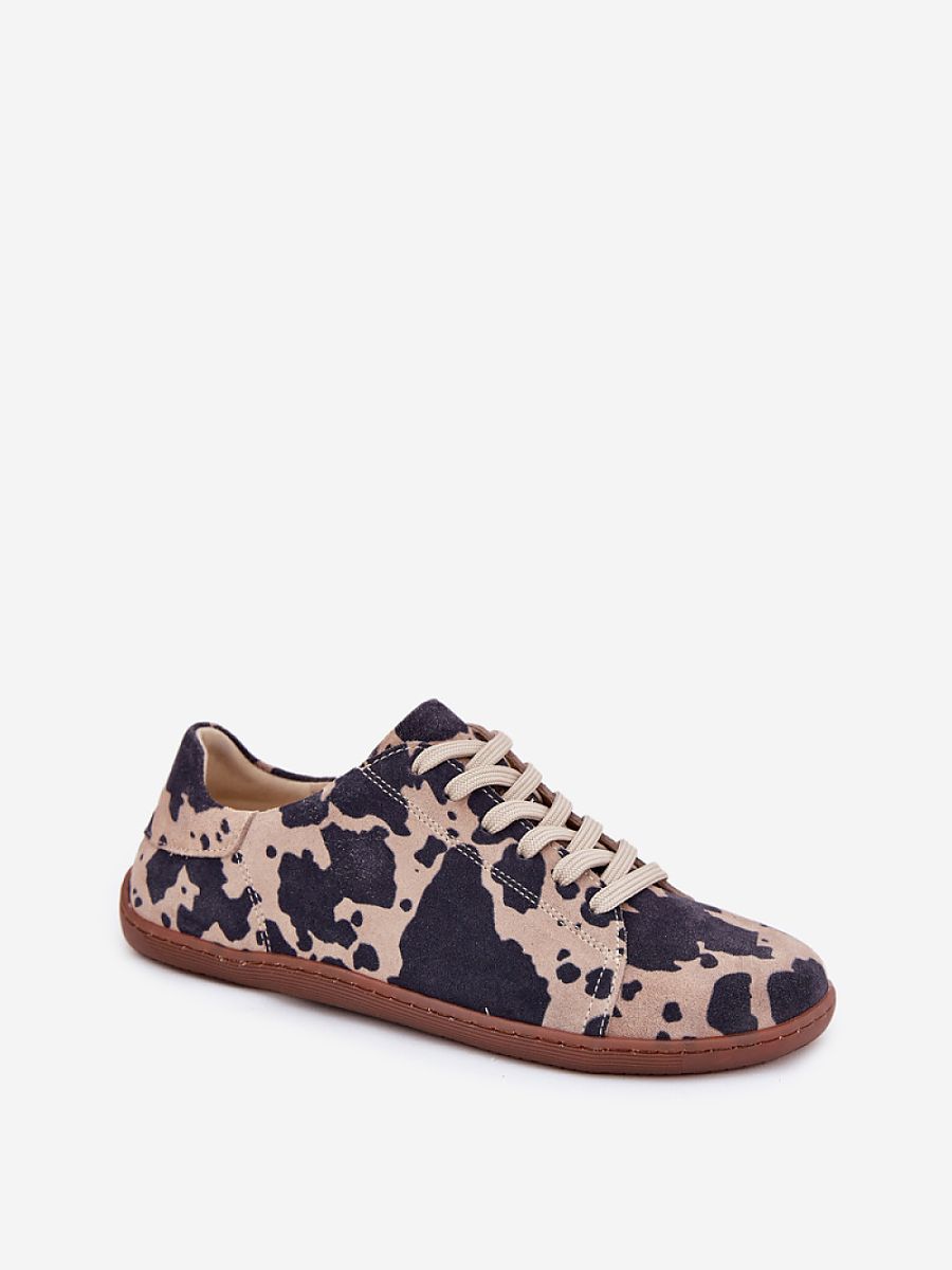 Tenisky  model 215169 Step in style 
