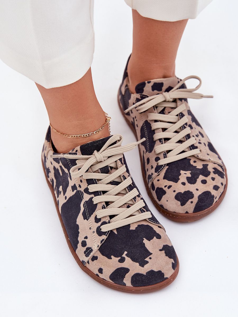 Tenisky  model 215169 Step in style 