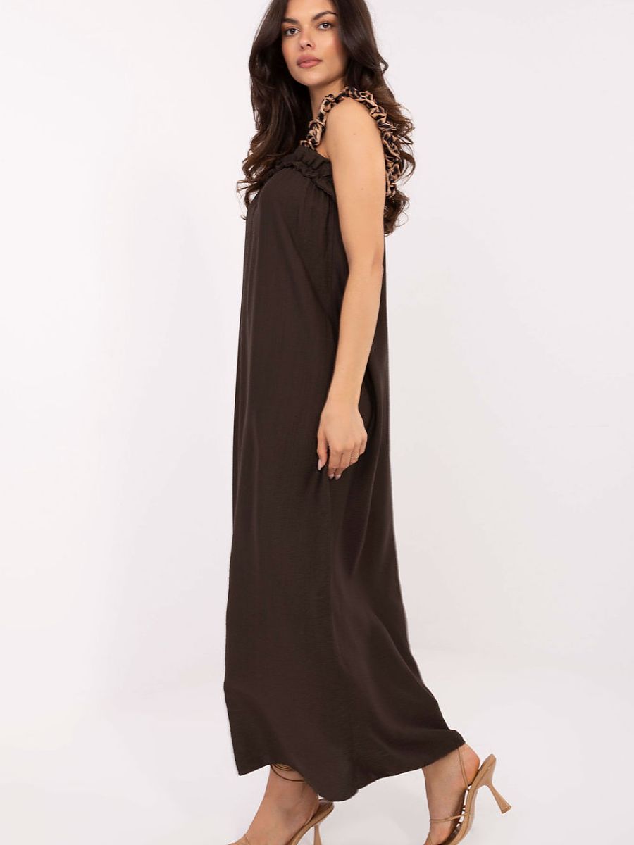 Denní šaty model 215171 Italy Moda 
