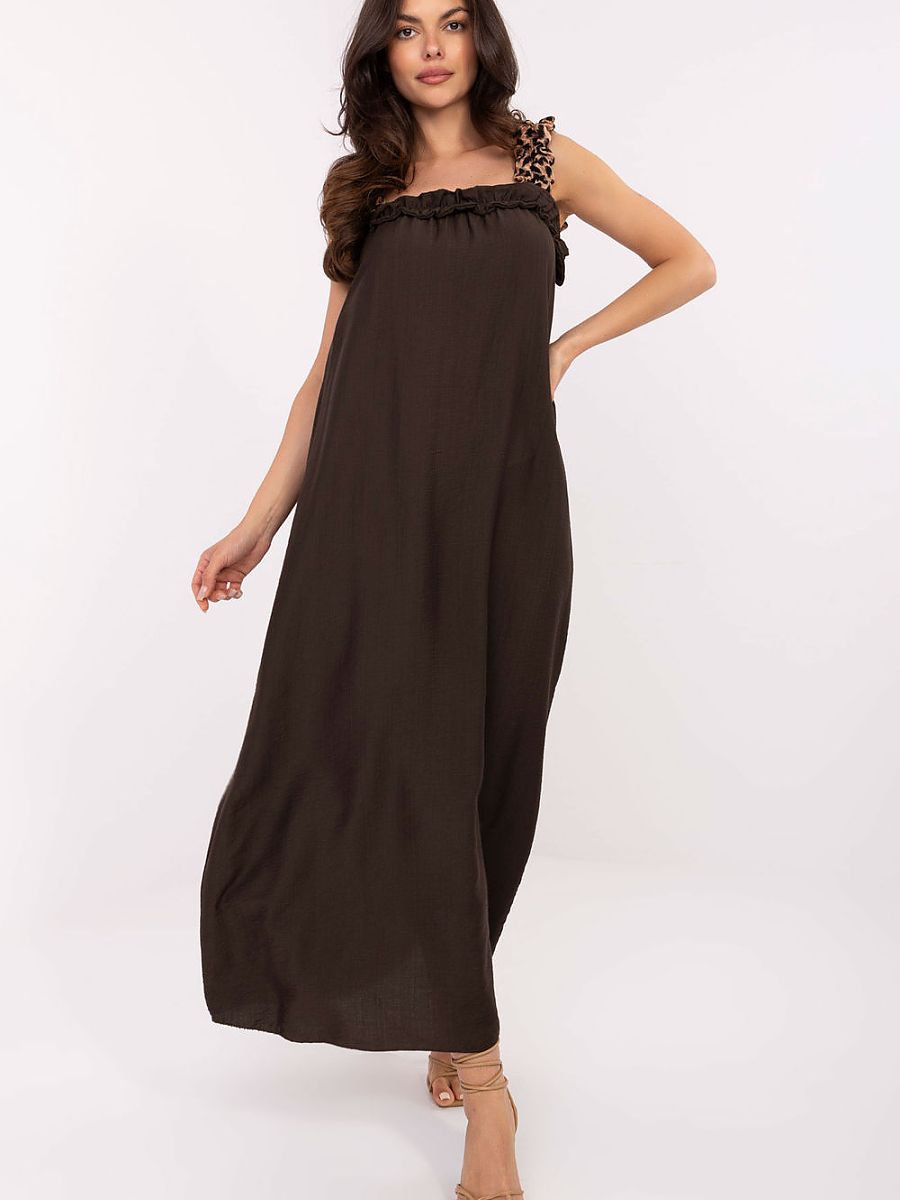 Denní šaty model 215171 Italy Moda 