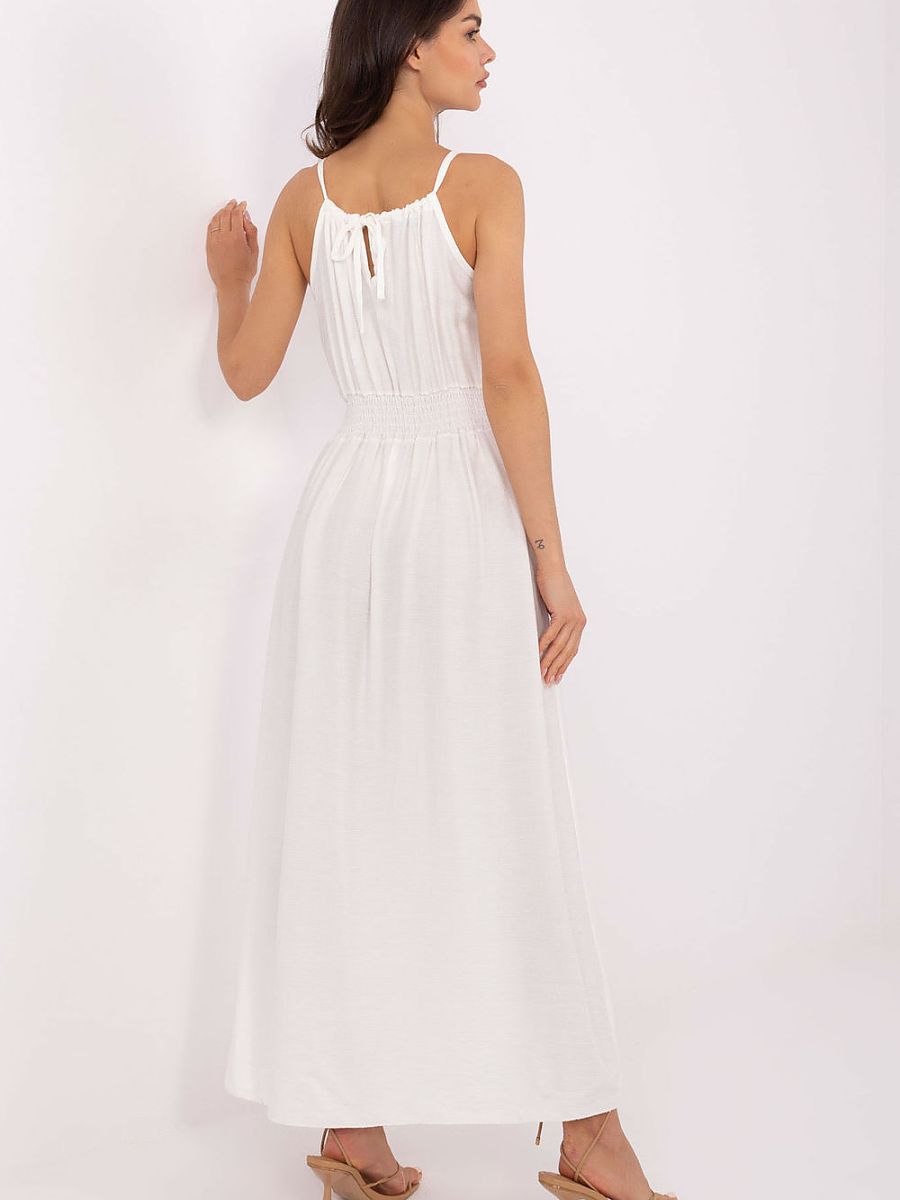 Denní šaty model 215175 Italy Moda 