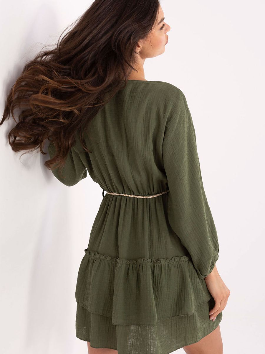 Denní šaty model 215192 Italy Moda 