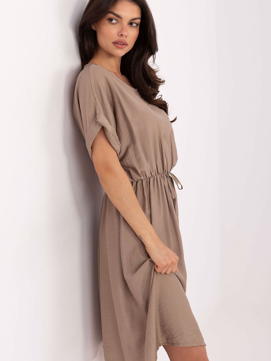 Denní šaty model 215209 Italy Moda 