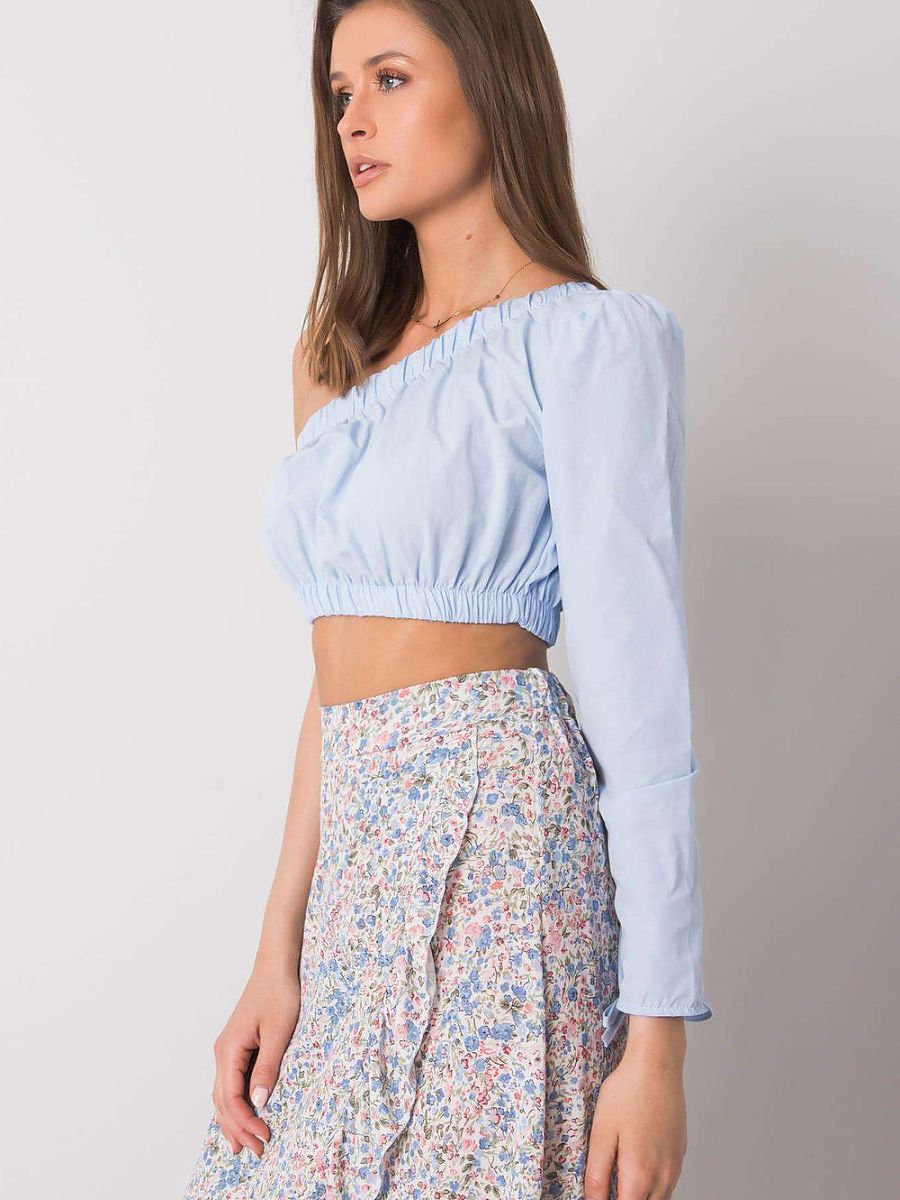 Halenka  model 215370 Rue Paris 