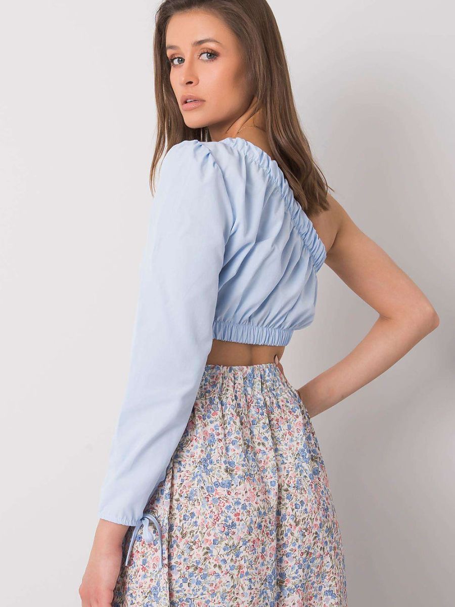 Halenka  model 215370 Rue Paris 