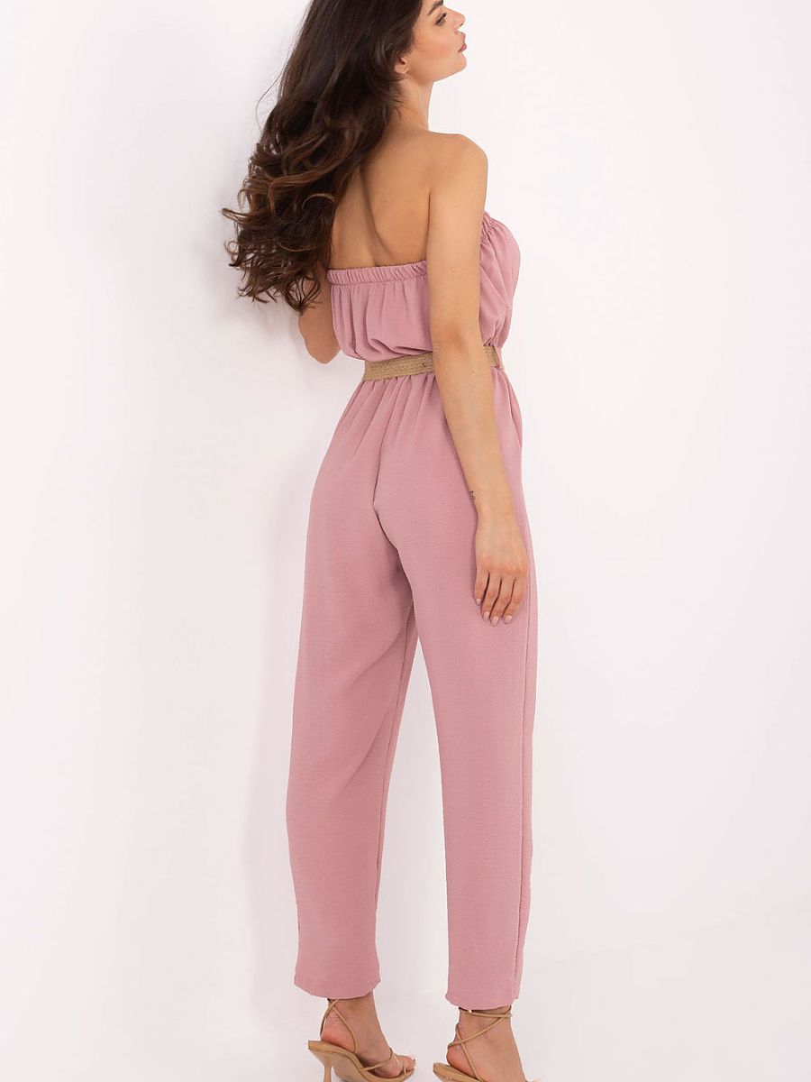 Dámský Overal  model 215376 Rue Paris 