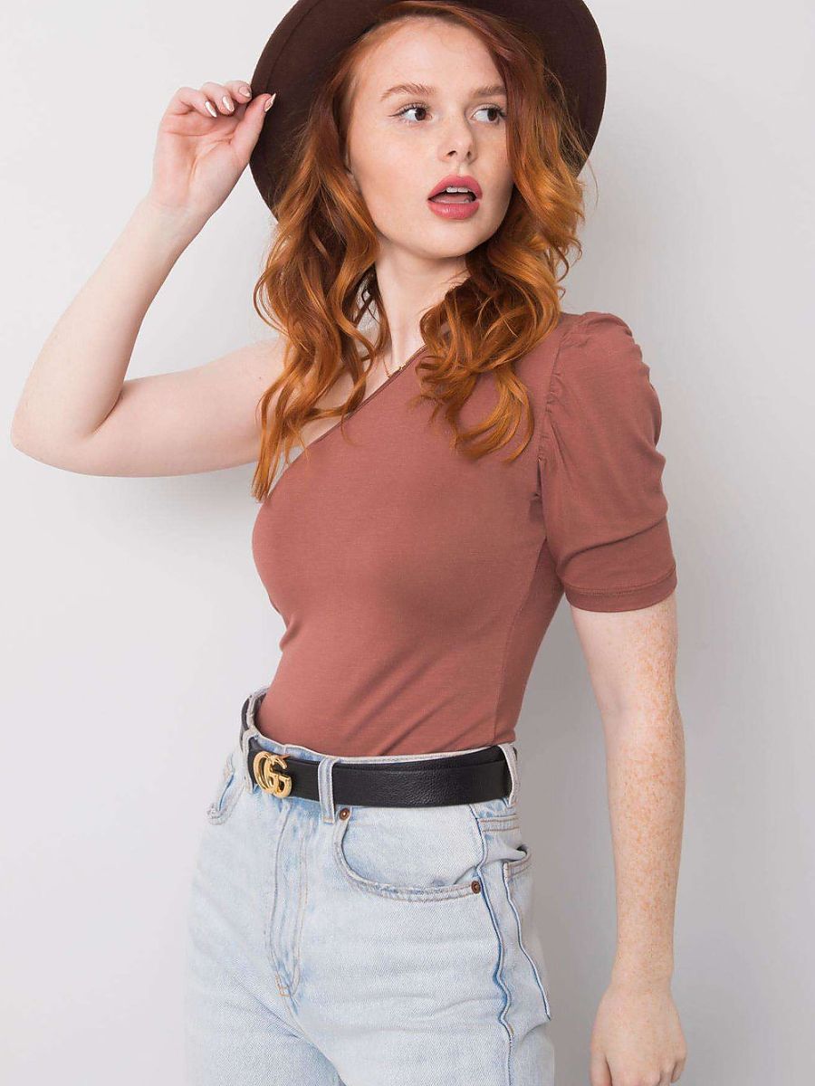 Halenka  model 215383 Rue Paris 