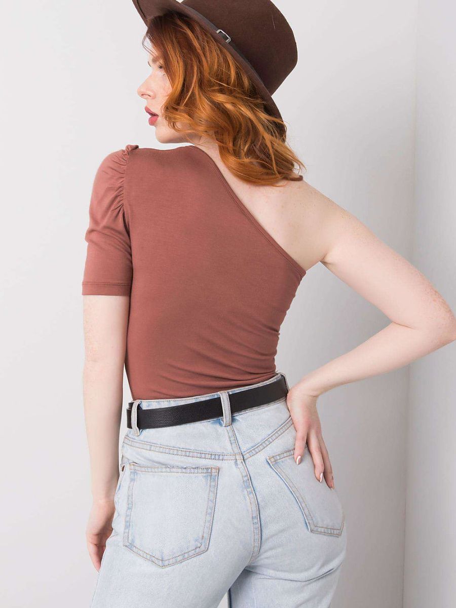 Halenka  model 215383 Rue Paris 
