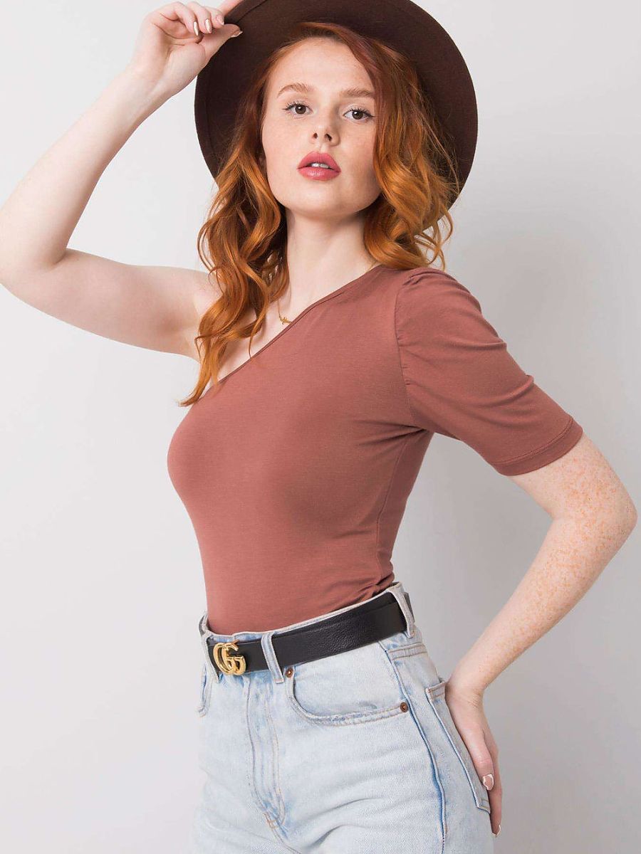 Halenka  model 215383 Rue Paris 