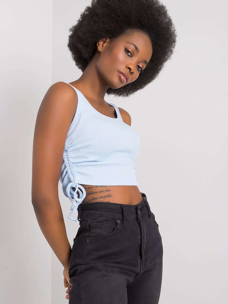 Top  model 215389 Rue Paris 