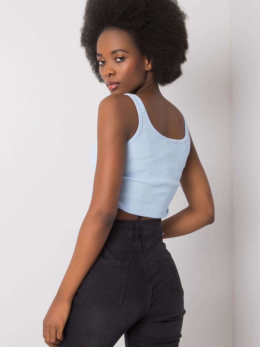 Top  model 215389 Rue Paris 