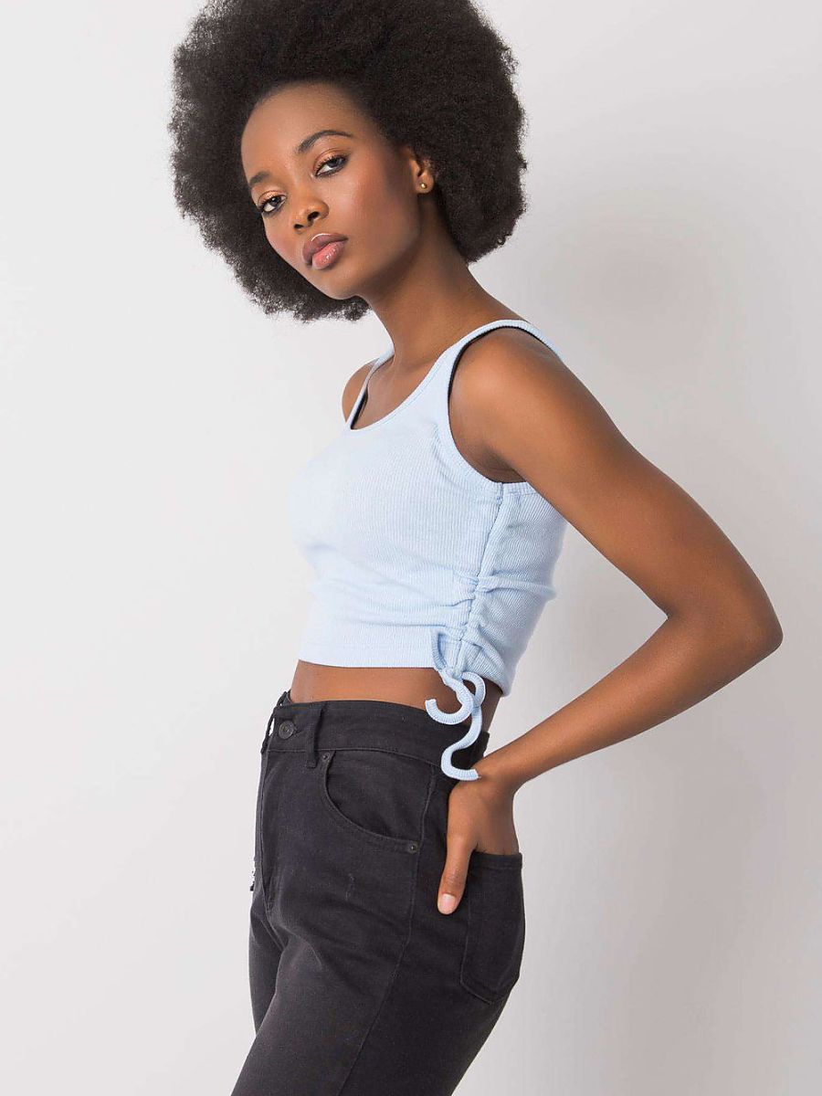 Top  model 215389 Rue Paris 