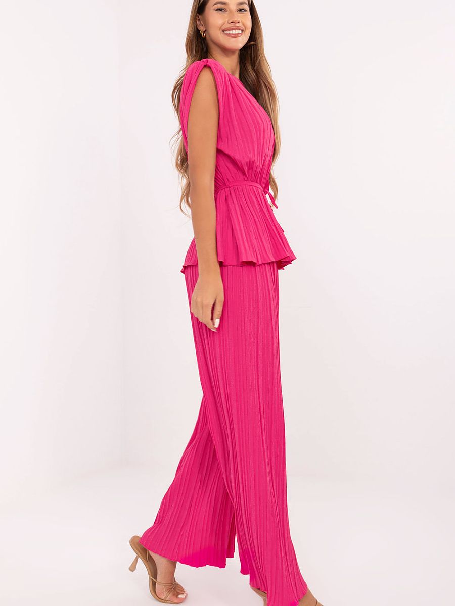 Sada model 215407 Italy Moda 