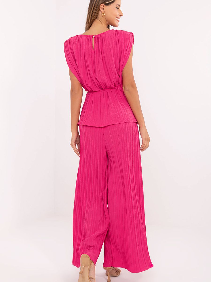 Sada model 215407 Italy Moda 