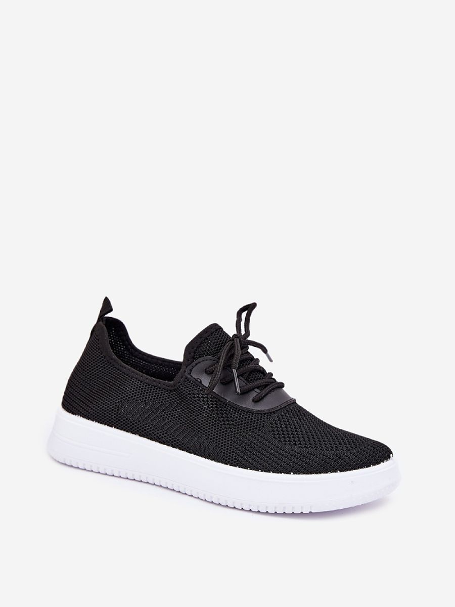 Sportovní obuv  model 215470 Step in style 