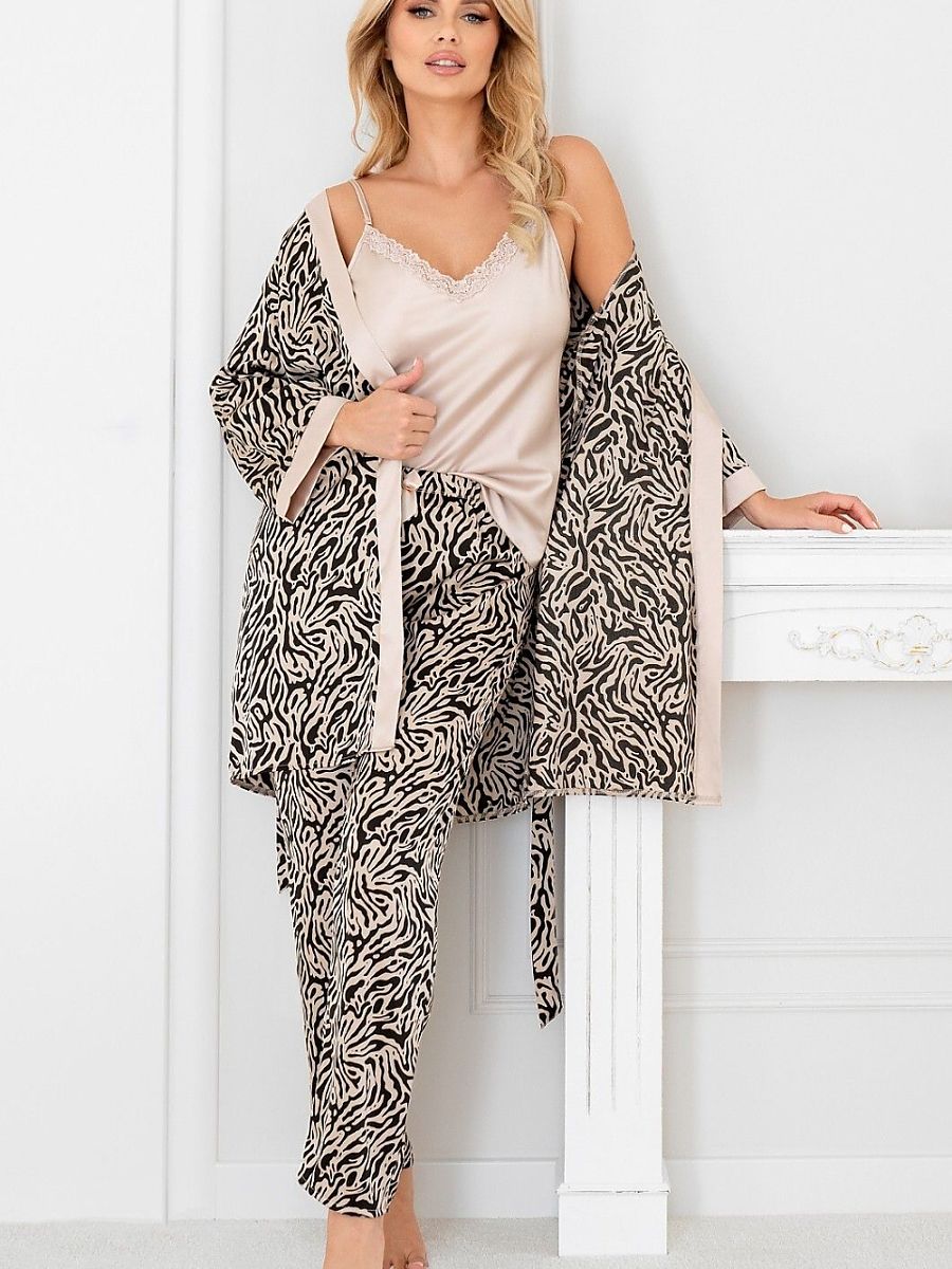 Župan  model 215549 Donna 