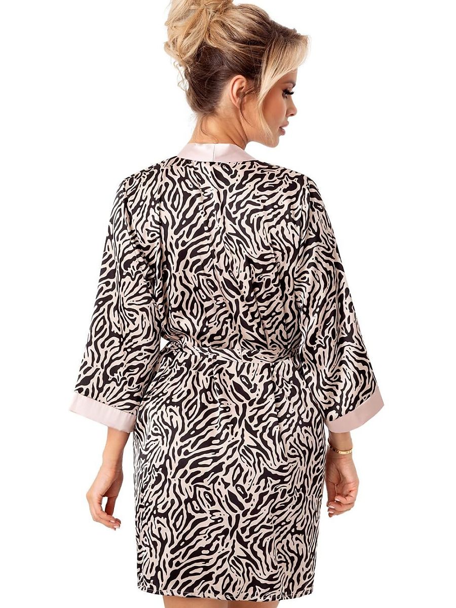 Župan  model 215549 Donna 