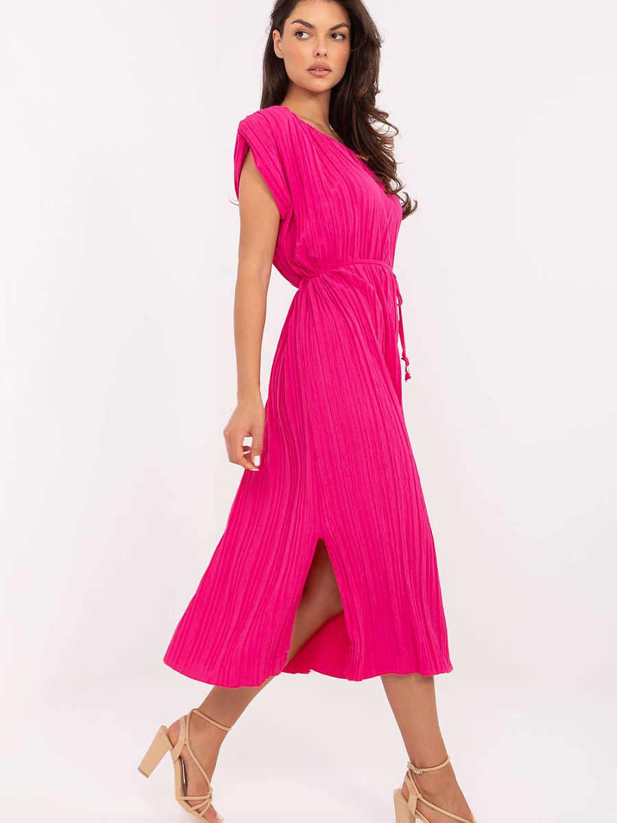 Denní šaty model 215552 Italy Moda 
