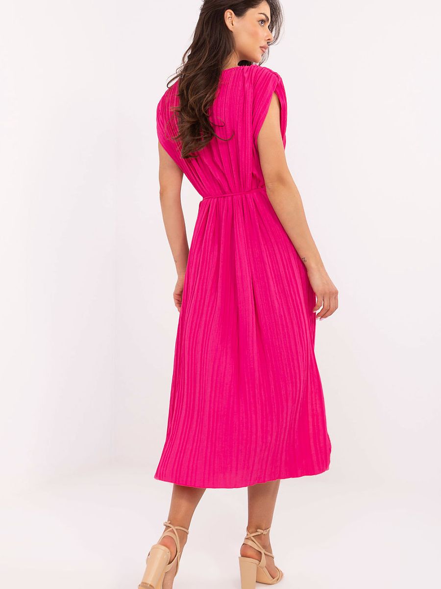 Denní šaty model 215552 Italy Moda 