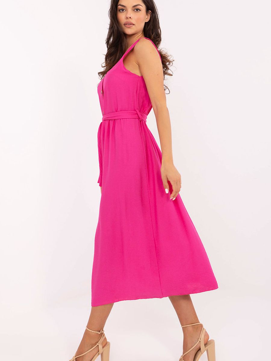 Denní šaty model 215554 Italy Moda 