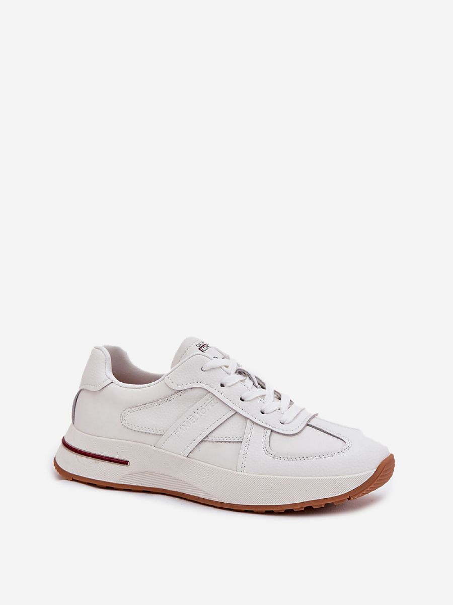 Sportovní obuv  model 215674 Step in style 