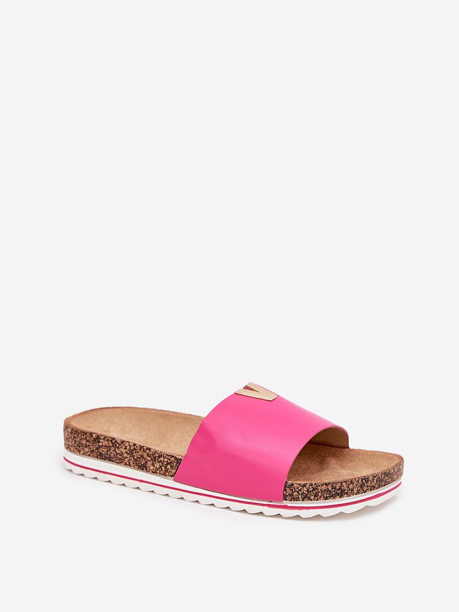 Flip-flops model 215742 Step in style 