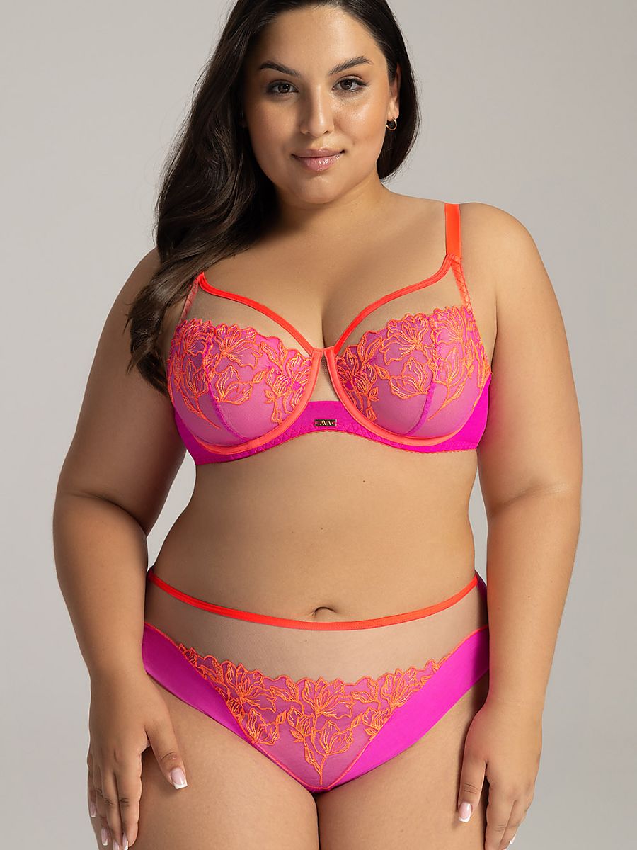 Soft model 215767 Ava 